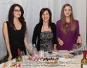 058Panorama_Party_LovePhoto_19102013