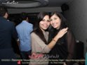 060Panorama_Party_LovePhoto_19102013