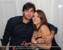 061Panorama_Party_LovePhoto_19102013