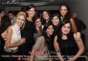 064Panorama_Party_LovePhoto_19102013
