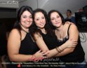 066Panorama_Party_LovePhoto_19102013