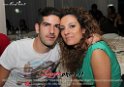 067Panorama_Party_LovePhoto_19102013