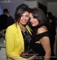 068Panorama_Party_LovePhoto_19102013