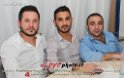 069Panorama_Party_LovePhoto_19102013