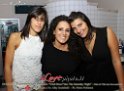 070Panorama_Party_LovePhoto_19102013