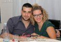 071Panorama_Party_LovePhoto_19102013