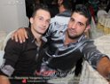 073Panorama_Party_LovePhoto_19102013