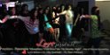 074Panorama_Party_LovePhoto_19102013