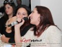 075Panorama_Party_LovePhoto_19102013
