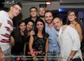 076Panorama_Party_LovePhoto_19102013