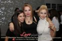 078Panorama_Party_LovePhoto_19102013