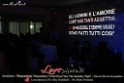 079Panorama_Party_LovePhoto_19102013