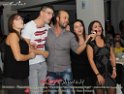 081Panorama_Party_LovePhoto_19102013