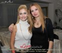 082Panorama_Party_LovePhoto_19102013