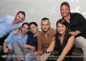 083Panorama_Party_LovePhoto_19102013