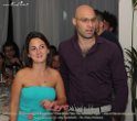 084Panorama_Party_LovePhoto_19102013