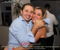 085Panorama_Party_LovePhoto_19102013