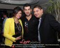 087Panorama_Party_LovePhoto_19102013