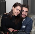 091Panorama_Party_LovePhoto_19102013