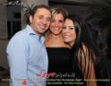 093Panorama_Party_LovePhoto_19102013