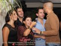 094Panorama_Party_LovePhoto_19102013