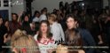 095Panorama_Party_LovePhoto_19102013