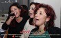 096Panorama_Party_LovePhoto_19102013