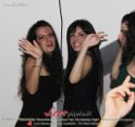 097Panorama_Party_LovePhoto_19102013