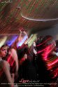 099Panorama_Party_LovePhoto_19102013