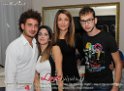 100Panorama_Party_LovePhoto_19102013