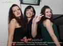 101Panorama_Party_LovePhoto_19102013