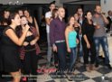 103Panorama_Party_LovePhoto_19102013