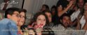 105Panorama_Party_LovePhoto_19102013