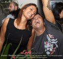 107Panorama_Party_LovePhoto_19102013