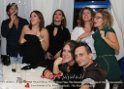 110Panorama_Party_LovePhoto_19102013