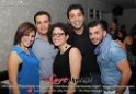 115Panorama_Party_LovePhoto_19102013