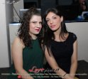 116Panorama_Party_LovePhoto_19102013