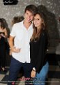 117Panorama_Party_LovePhoto_19102013