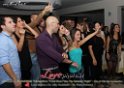 118Panorama_Party_LovePhoto_19102013
