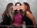 119Panorama_Party_LovePhoto_19102013