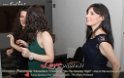 120Panorama_Party_LovePhoto_19102013