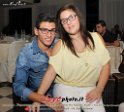 122Panorama_Party_LovePhoto_19102013