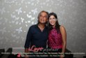 123Panorama_Party_LovePhoto_19102013