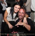 124Panorama_Party_LovePhoto_19102013