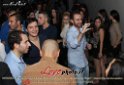 125Panorama_Party_LovePhoto_19102013