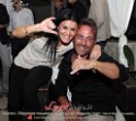 126Panorama_Party_LovePhoto_19102013