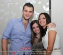 127Panorama_Party_LovePhoto_19102013