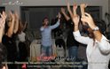128Panorama_Party_LovePhoto_19102013