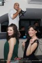 130Panorama_Party_LovePhoto_19102013