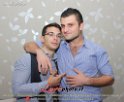 131Panorama_Party_LovePhoto_19102013